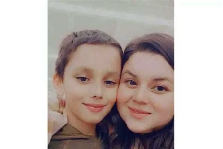 
11-Year-Old Honor Roll Student Shot to Death While Asleep in His Bed, Mom’s Ex-Boyfriend Arrested 