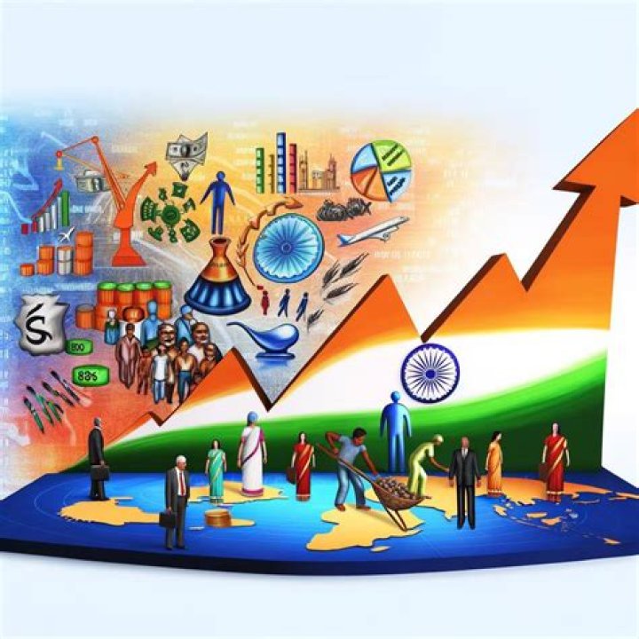 
5G to transform economic landscape of India, say industry leader 