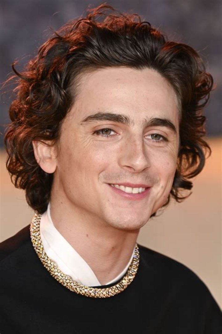 
Aaron Ashby Height, Weight, Net Worth, Age, Birthday, Wikipedia, Who, Nationality, Biography 