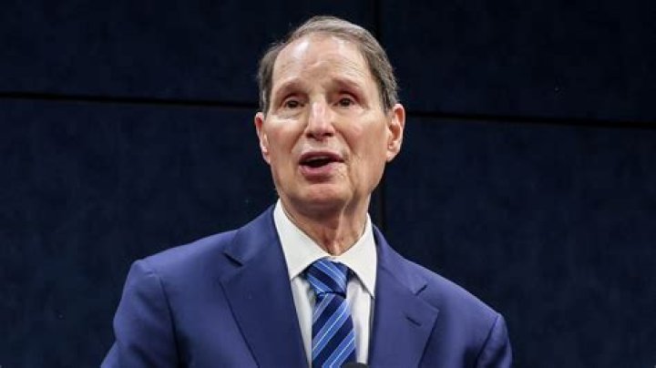 
Adam Wyden Height, Weight, Net Worth, Age, Birthday, Wikipedia, Who, Nationality, Biography 