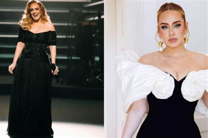 
Adele Height, Weight, Net Worth, Age, Birthday, Wikipedia, Who, Instagram, Biography 