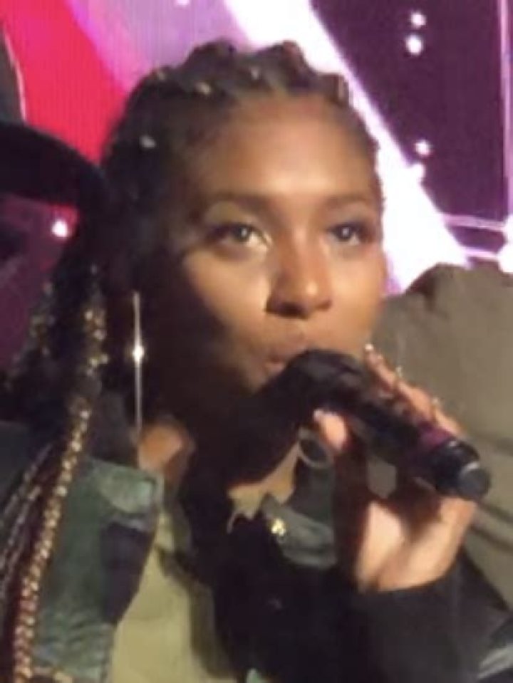 
Adolfo Villagomez Height, Weight, Net Worth, Age, Birthday, Wikipedia, Who, Nationality, Biography 