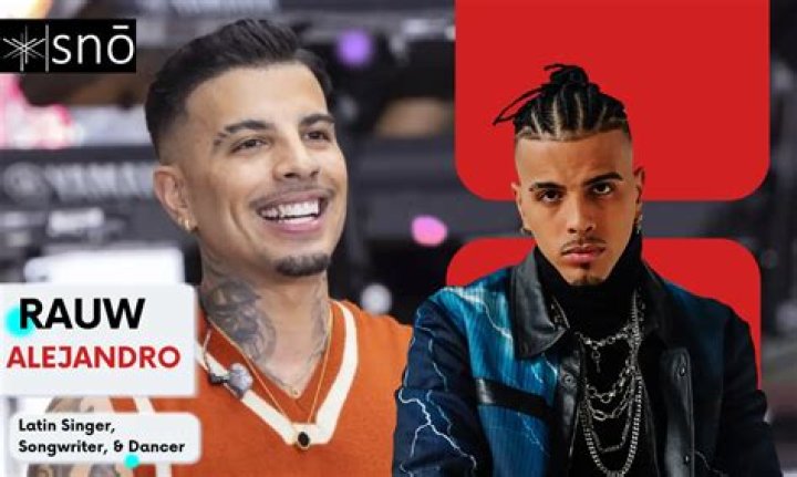 
Adso Alejandro Height, Weight, Net Worth, Age, Birthday, Wikipedia, Who, Nationality, Biography 