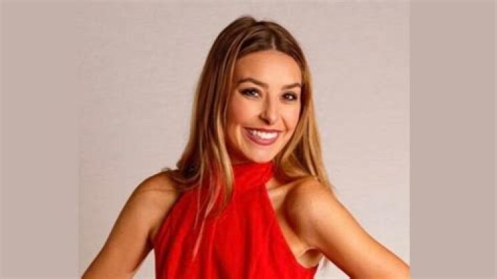 
Aliahstayten Height, Weight, Net Worth, Age, Birthday, Wikipedia, Who, Nationality, Biography 