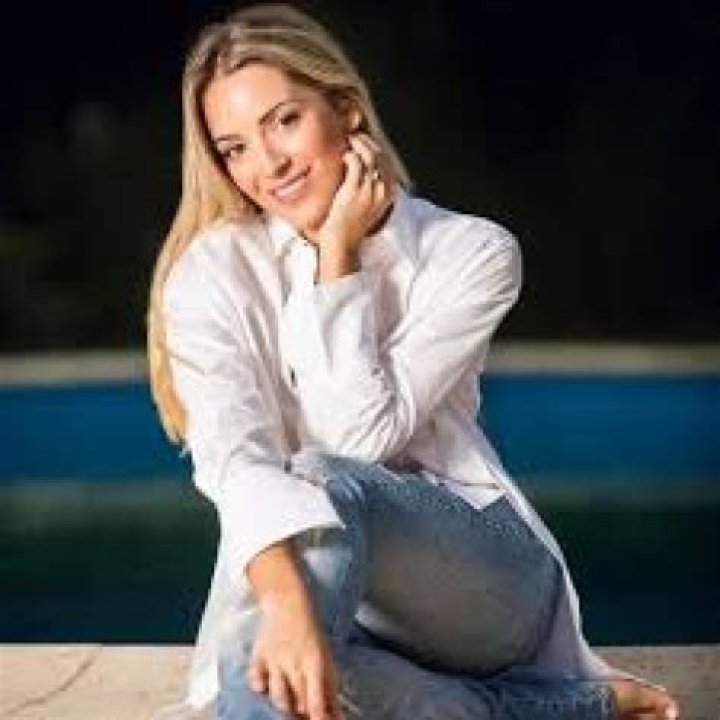 Alyssa Baker Height, Weight, Net Worth, Age, Birthday, Wikipedia, Who, Instagram, Biography