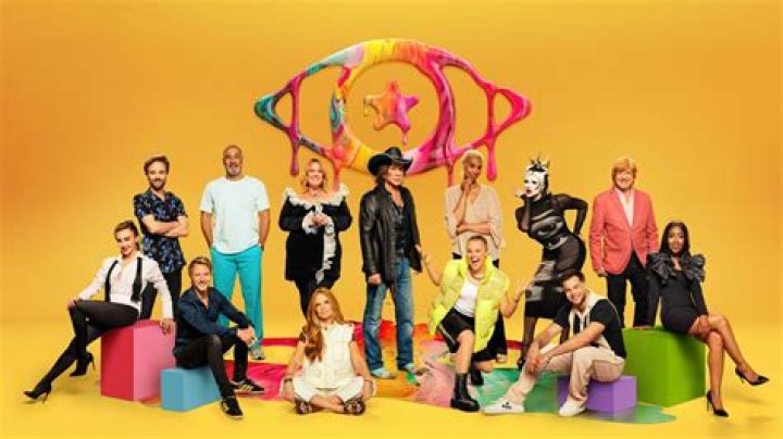 Ameerah Jones, a content designer, who? The Cast of Big Brother 24: What We Know