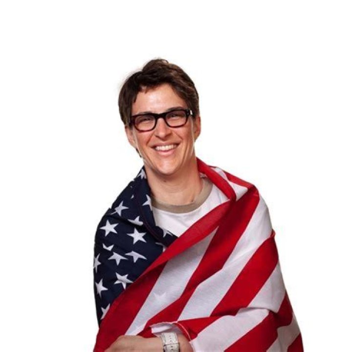 
Andrew Gorin Age, Birthday, Wikipedia, Who, Nationality, Biography 