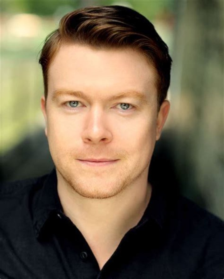 
Andrew Roseman Age, Birthday, Wikipedia, Who, Nationality, Biography 