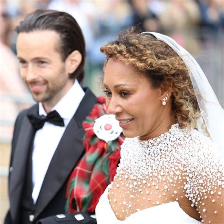 
Angelique Kerber’s Husband – Is She In A Relationship With Torben Beltz? 