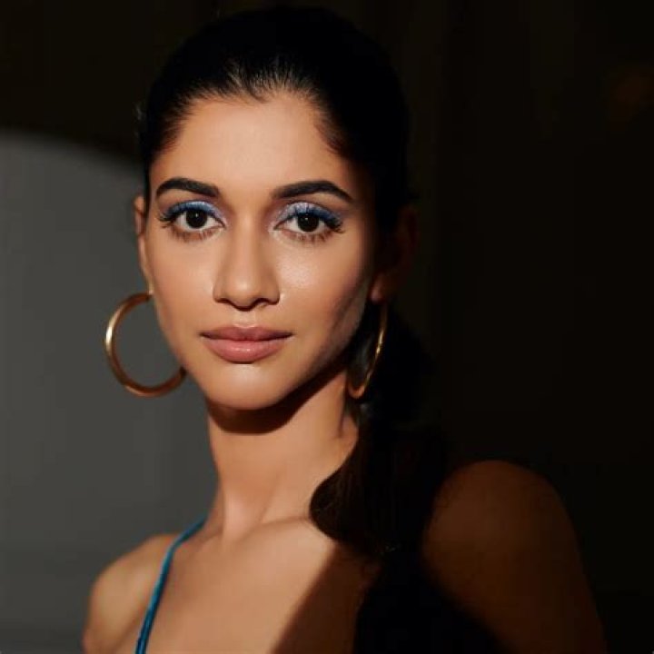 Anjali Rajput Height, Weight, Net Worth, Age, Birthday, Wikipedia, Who, Nationality, Biography
