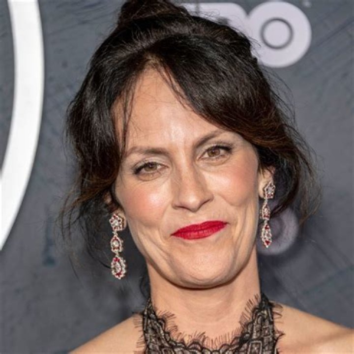 Annette Davis Age, Birthday, Wikipedia, Who, Nationality, Biography