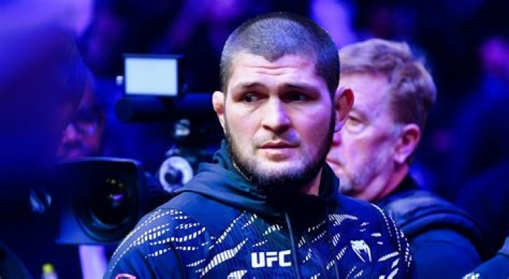 Are Abubakar Nurmagomedov And Khabib Nurmagomedov Related? MMA Fighter’s Family Tree Revealed