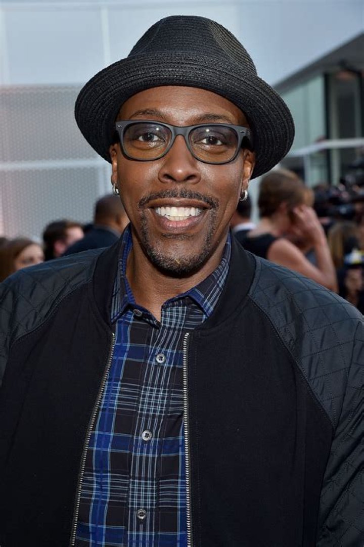 Arsenio Hall Height, Weight, Net Worth, Age, Birthday, Wikipedia, Who, Nationality, Biography