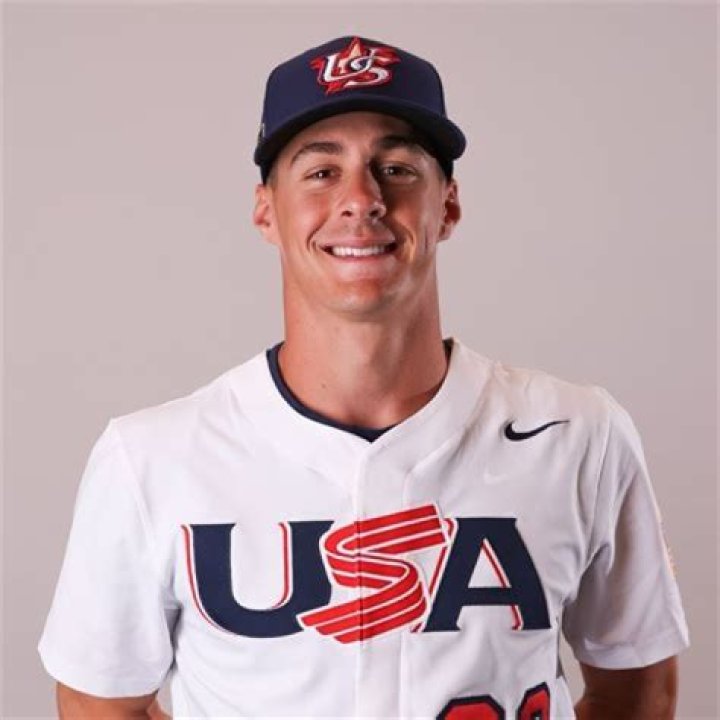 
Austin McEwen Age, Birthday, Wikipedia, Who, Nationality, Biography 