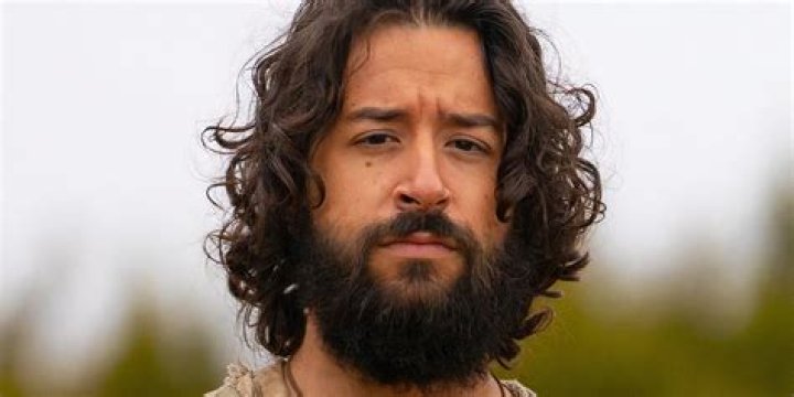 Austin Reed Alleman Height, Weight, Net Worth, Age, Birthday, Wikipedia, Who, Instagram, Biography