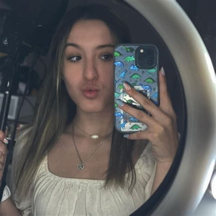 Autumn Monique Height, Weight, Net Worth, Age, Birthday, Wikipedia, Who, Nationality, Biography
