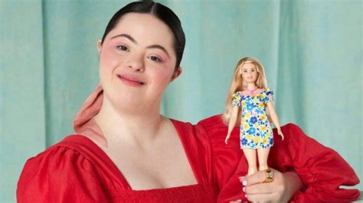 
Barbie with Down Syndrome: Launch, cost, NDSS, ‘real women criticism’, inclusivity and more 