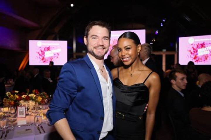 Barrett Doss and Boyfriend Austin Durant Are All Set For An Apocalyptic Challenge