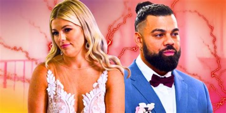 
BBNaija S7: “Hermes Said He Will Be Getting Married Immediately He Leaves The House” – Chomzy 