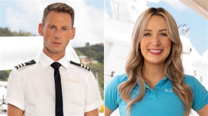 Below Deck Adventure season 1 finale release date, air time, and synopsis