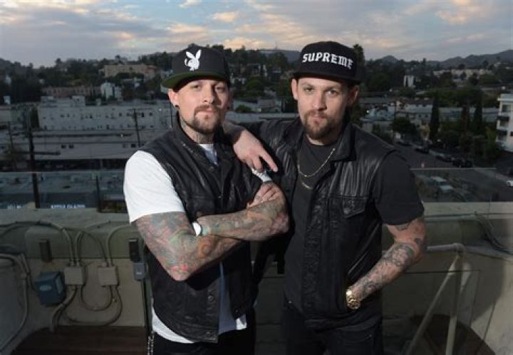 Benji Madden Height, Weight, Net Worth, Age, Birthday, Wikipedia, Who, Instagram, Biography