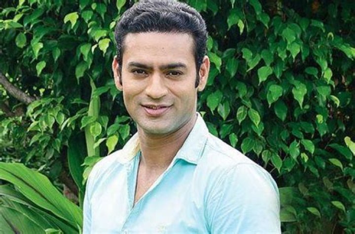 
Bhanu Uday Height, Weight, Net Worth, Age, Birthday, Wikipedia, Who, Nationality, Biography 