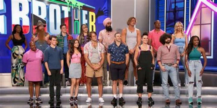 
‘Big Brother’ Spoilers: Here’s What Went Down in the Latest Veto Competition 