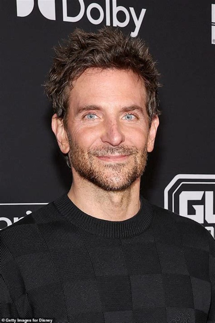 
Bradley Cooper Wiki: Is He Jewish? Heritage And Controversy 