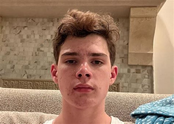 Braeden Clarke Height, Weight, Net Worth, Age, Birthday, Wikipedia, Who, Nationality, Biography