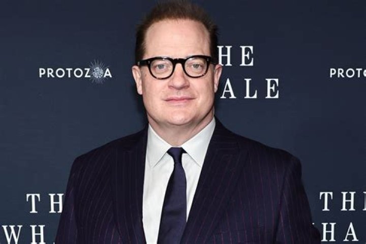 
Brendan Fraser’s ‘The Whale’ Breaks 2022 Indie Box Office Record in Limited Release 