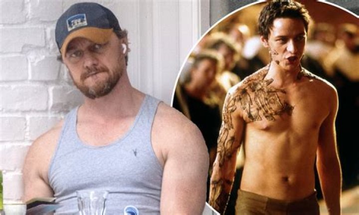 Brendan Mcavoy Height, Weight, Net Worth, Age, Birthday, Wikipedia, Who, Nationality, Biography