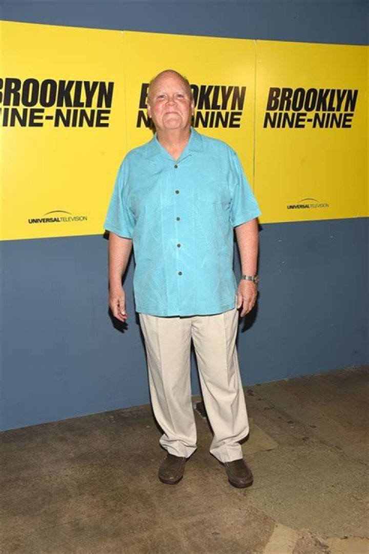 
Brian Cardinal Height, Weight, Net Worth, Age, Birthday, Wikipedia, Who, Nationality, Biography 
