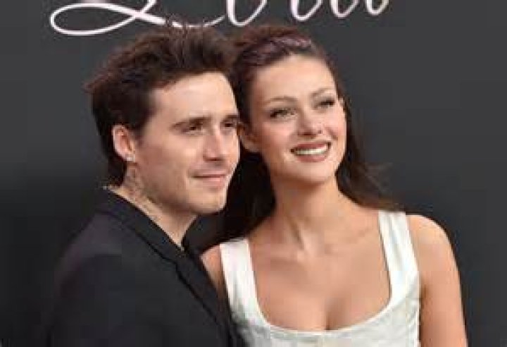 Brooklyn Beckham Height, Age, Girlfriend, Biography, Wiki, Net Worth