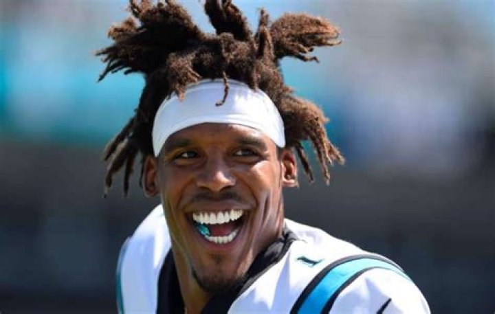 Cam Newton Height, Weight, Net Worth, Age, Birthday, Wikipedia, Who, Nationality, Biography