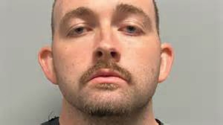 
Cambridgeshire Shooting: Joshua Dunmore And Gary Shot To Death- Three Suspect Arrested 