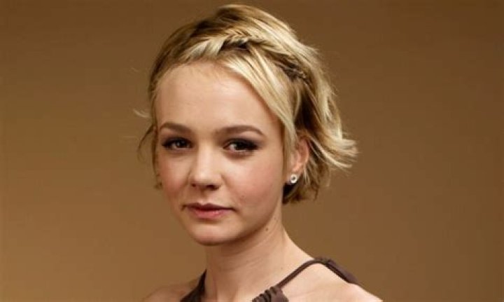 Carey Mulligan Height, Weight, Net Worth, Age, Birthday, Wikipedia, Who, Nationality, Biography