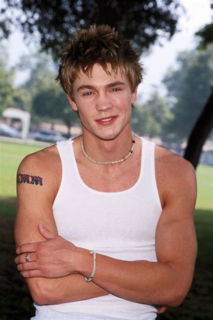 Chad Michael Murray Height, Weight, Net Worth, Age, Birthday, Wikipedia, Who, Nationality, Biography