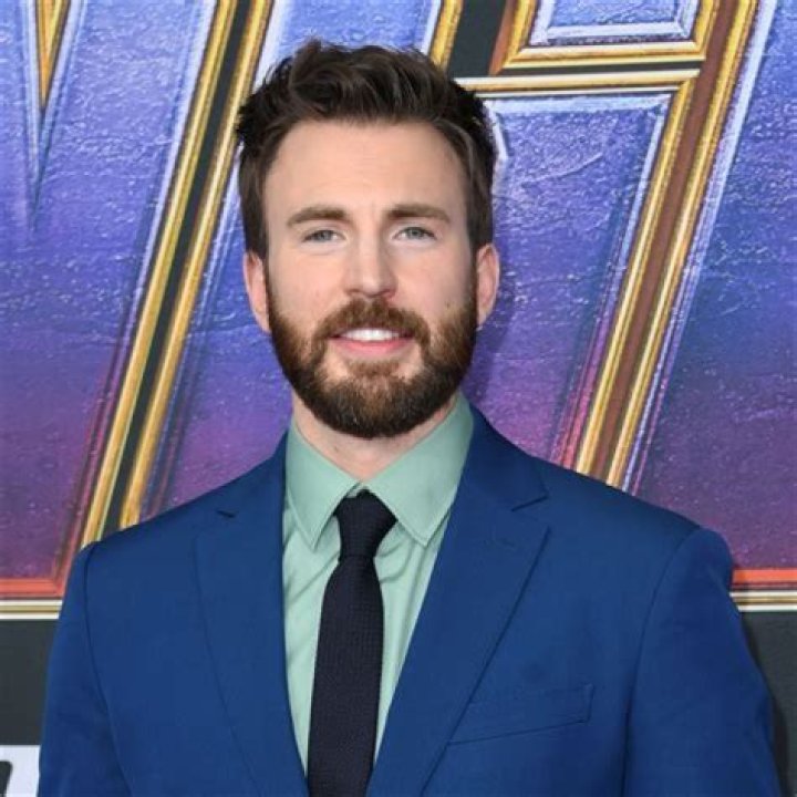 
Chris Brewster Age, Birthday, Wikipedia, Who, Nationality, Biography 