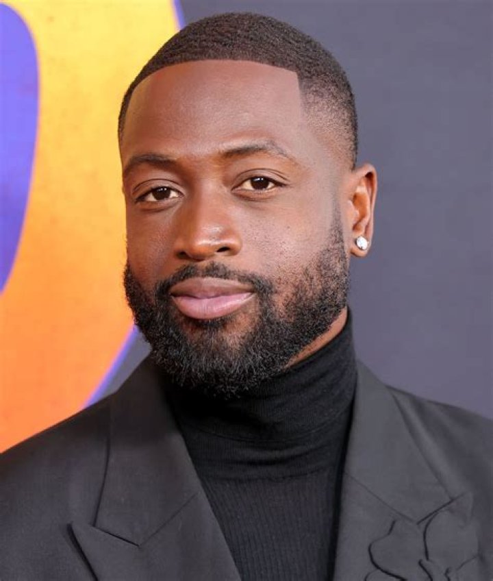 Chris Wade Height, Weight, Net Worth, Age, Birthday, Wikipedia, Who, Nationality, Biography
