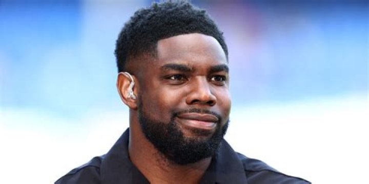 Clarke Richards Height, Weight, Net Worth, Age, Wiki, Who, Instagram, Biography