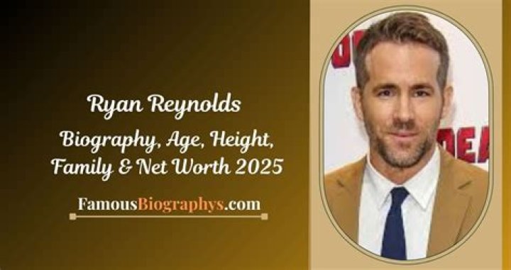 Corey Reynolds Height, Weight, Net Worth, Age, Birthday, Wikipedia, Who, Instagram, Biography