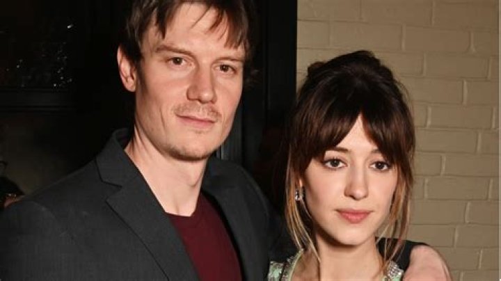 Daisy Cousens Height, Age, Boyfriend, Biography, Wiki, Net Worth