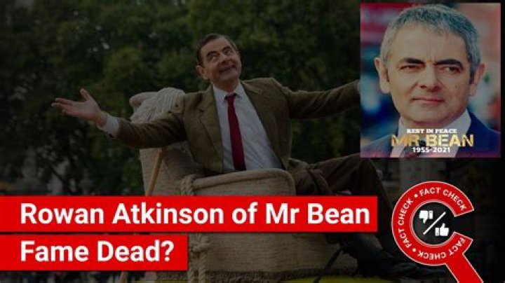 
Dalian Atkinson Cause of Death, How did Dalian Atkinson Die? 