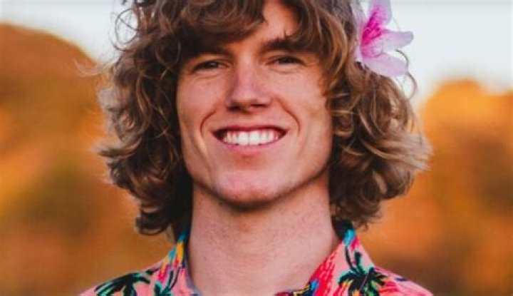 Danny Duncan Height, Weight, Net Worth, Age, Birthday, Wikipedia, Who, Nationality, Biography