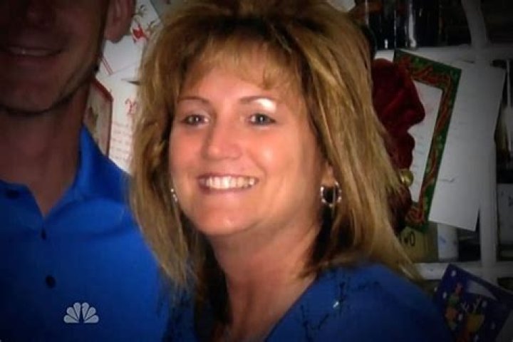 Dateline: Secrets Uncovered – What happened to Kay Parsons?