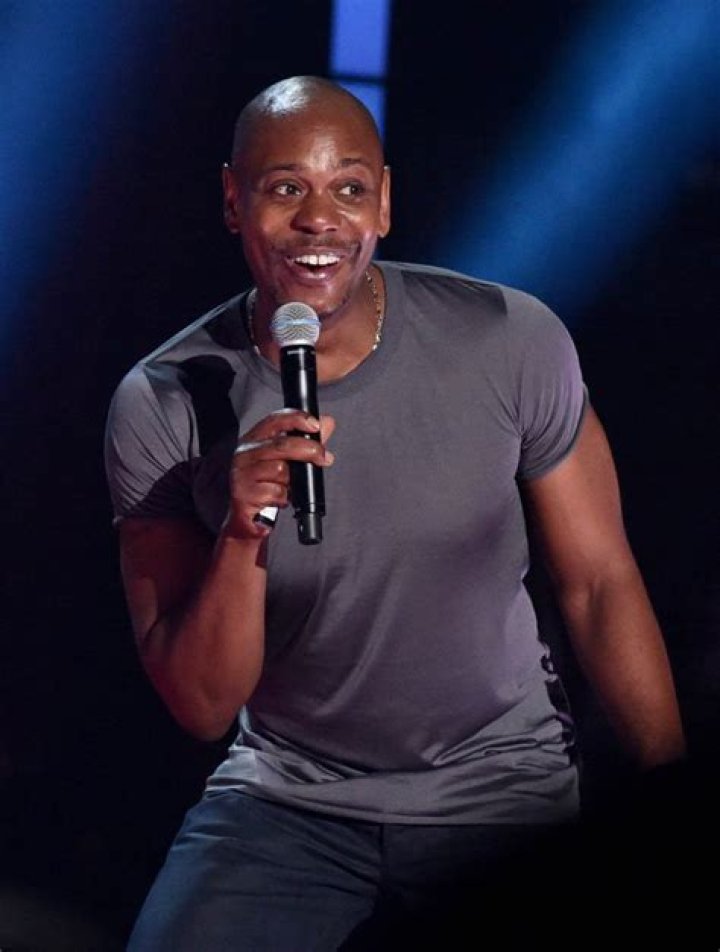 
Dave Chappelle: stand-up comedian Wiki, Wife Elaine Chappelle, Family, Net Worth, Netflix Deal, Religion 