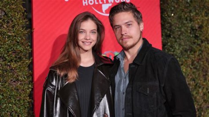 Dayna Frazer’s Wiki Biography. Dylan Sprouse ex-girlfriend’s age, height