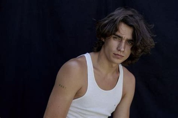 Deaken Bluman Height, Weight, Net Worth, Age, Wiki, Who, Instagram, Biography