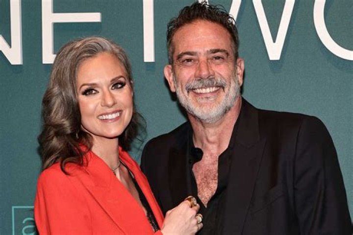 
Dean Laidley Wife Who is Dean Laidley Wife? 