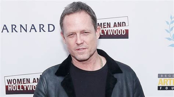
Dean Winters’ Net Worth, Partner, Wife, Height, Age – Biography 